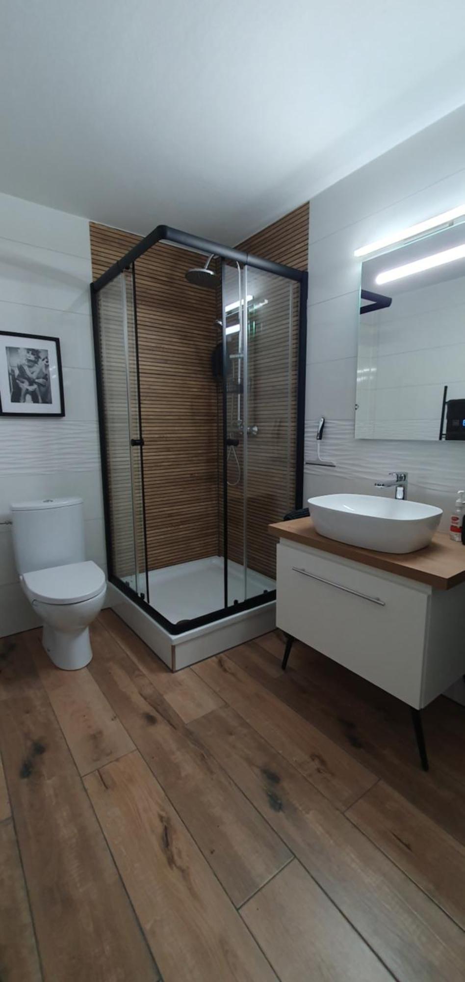 Ferienwohnung Maarburg Ulmen Экстерьер фото
